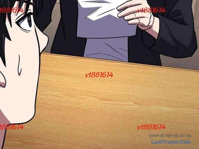 Đường Chuyền Đặc Biệt Của Tiền Vệ Thiên Tài Chap 40 - Next Chap 39