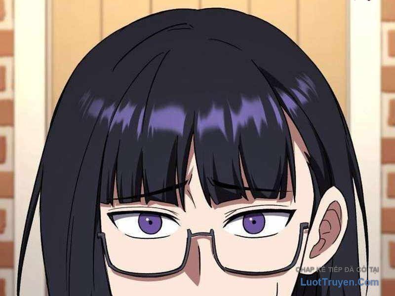 Đường Chuyền Đặc Biệt Của Tiền Vệ Thiên Tài Chap 40 - Next Chap 39