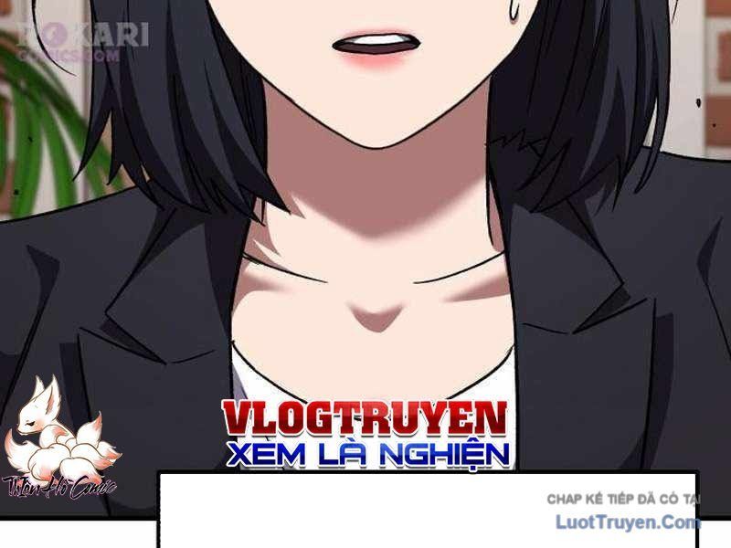 Đường Chuyền Đặc Biệt Của Tiền Vệ Thiên Tài Chap 40 - Next Chap 39