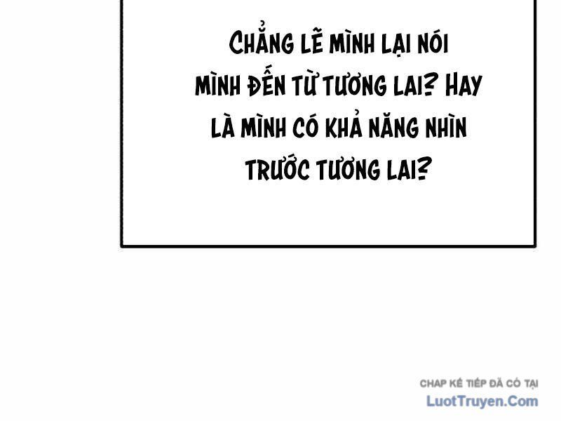 Đường Chuyền Đặc Biệt Của Tiền Vệ Thiên Tài Chap 40 - Next Chap 39