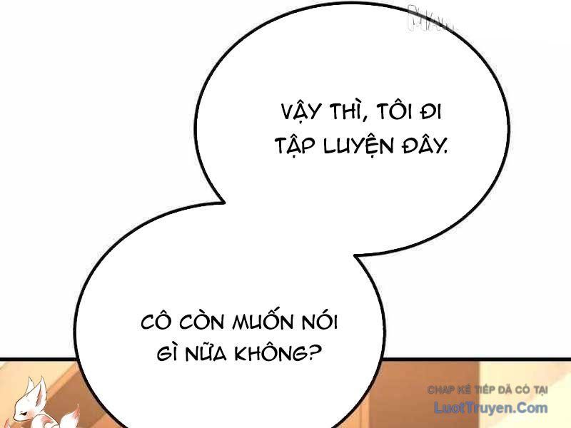 Đường Chuyền Đặc Biệt Của Tiền Vệ Thiên Tài Chap 40 - Next Chap 39