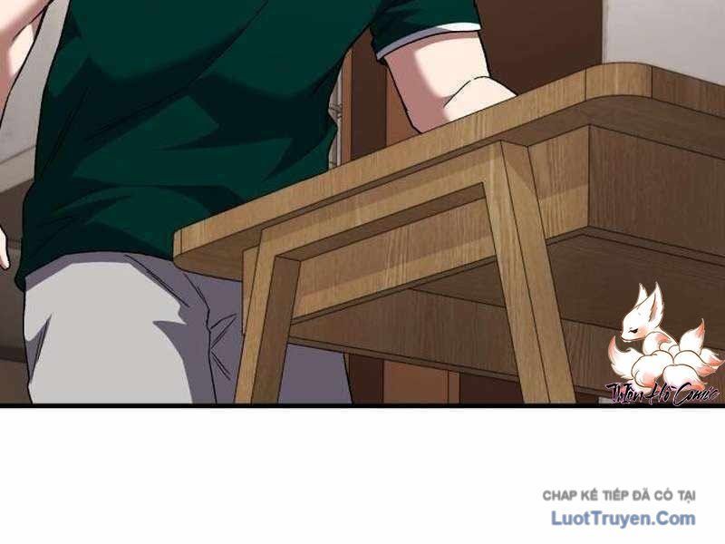 Đường Chuyền Đặc Biệt Của Tiền Vệ Thiên Tài Chap 40 - Next Chap 39