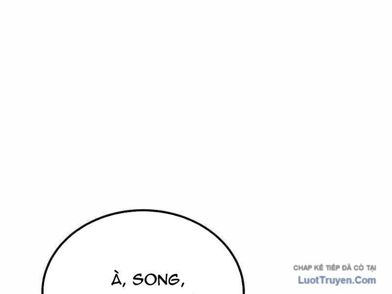 Đường Chuyền Đặc Biệt Của Tiền Vệ Thiên Tài Chap 40 - Next Chap 39