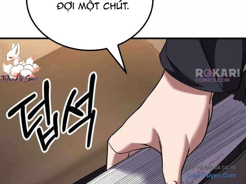 Đường Chuyền Đặc Biệt Của Tiền Vệ Thiên Tài Chap 40 - Next Chap 39