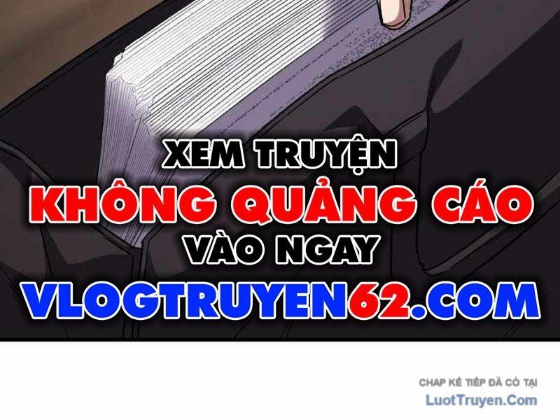 Đường Chuyền Đặc Biệt Của Tiền Vệ Thiên Tài Chap 40 - Next Chap 39