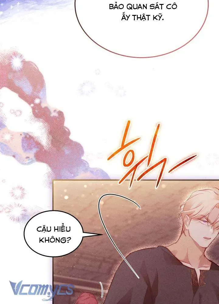 Tiếng Trống Vang Dội Chap 55 - Next Chap 54