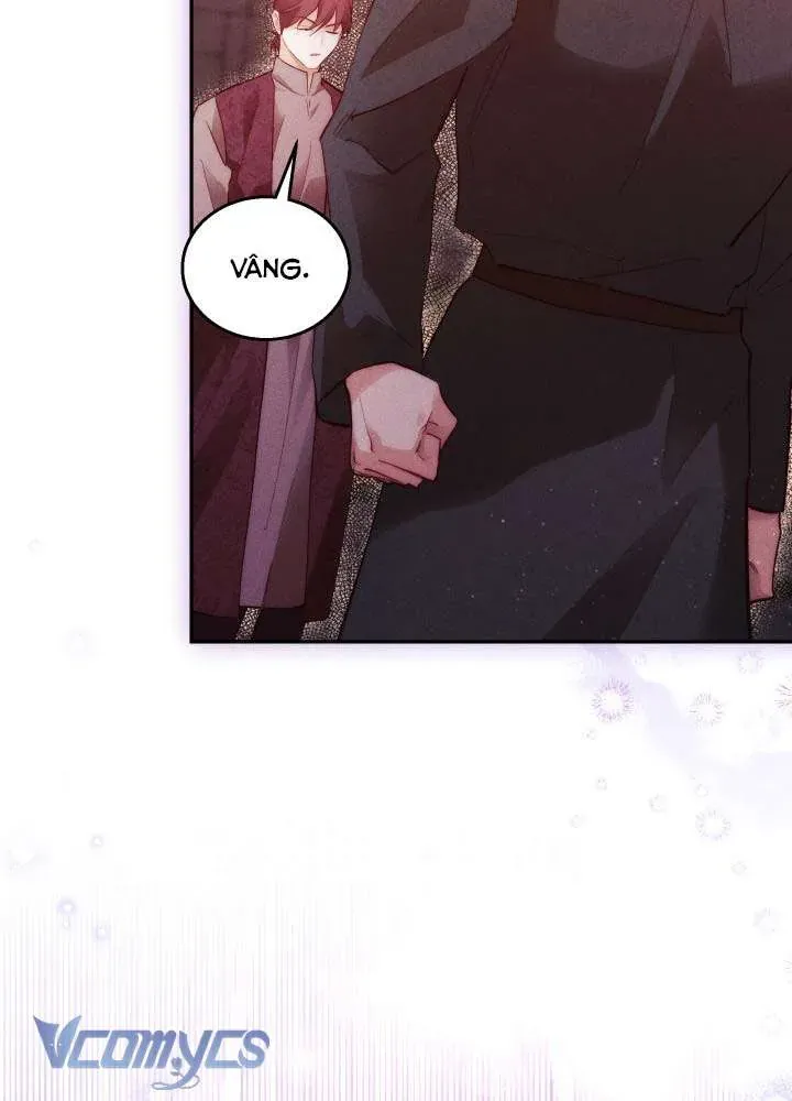 Tiếng Trống Vang Dội Chap 55 - Next Chap 54