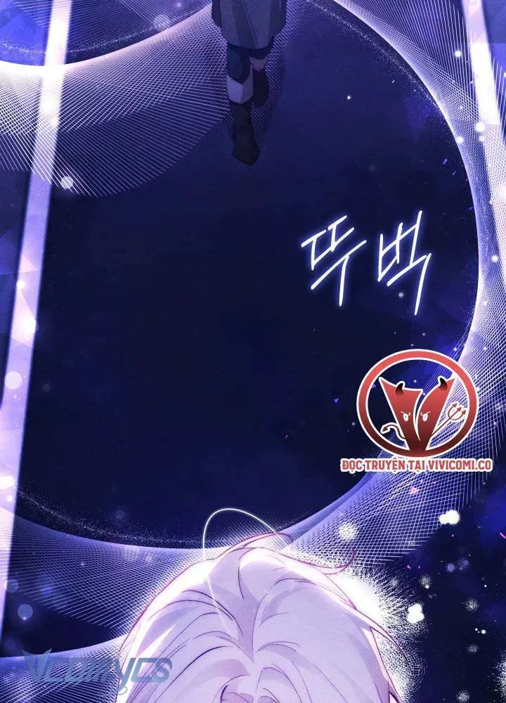 Tiếng Trống Vang Dội Chap 55 - Next Chap 54