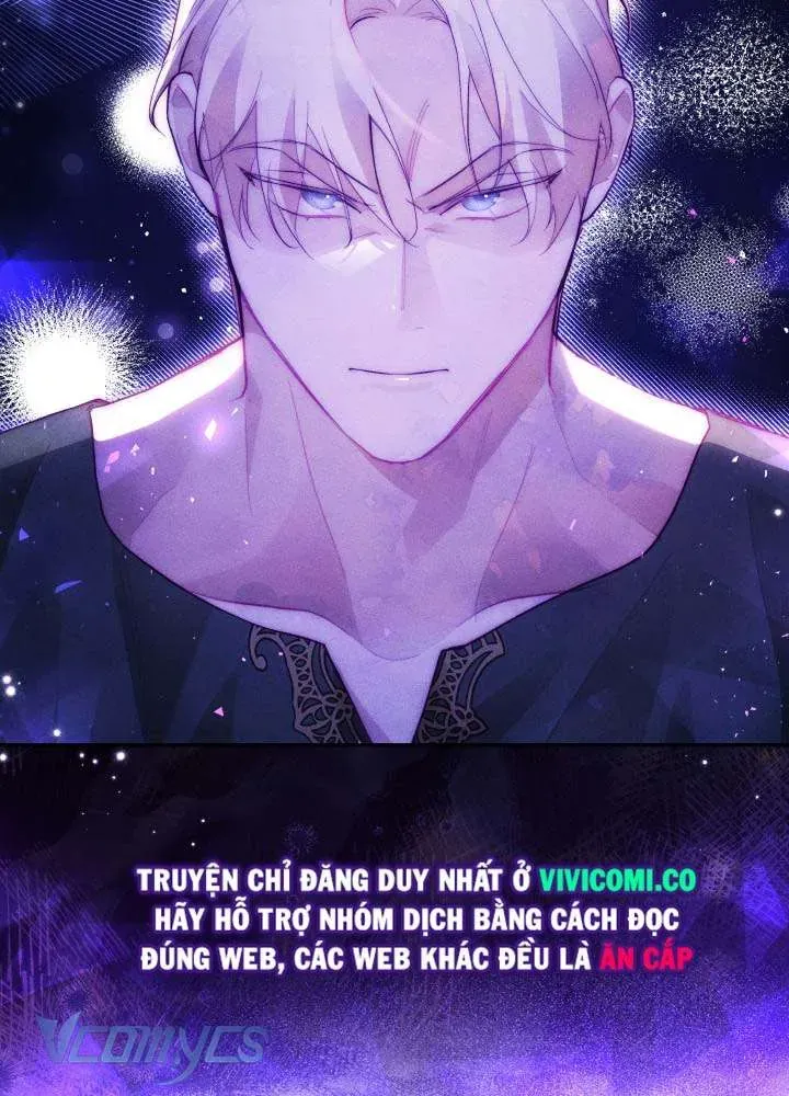 Tiếng Trống Vang Dội Chap 55 - Next Chap 54