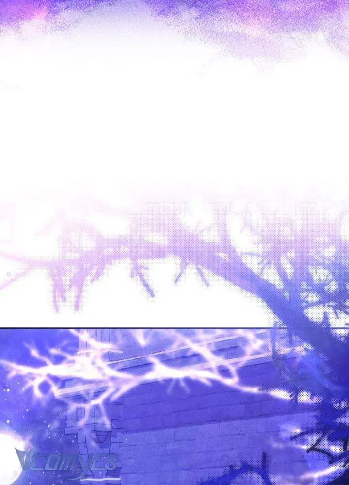 Tiếng Trống Vang Dội Chap 55 - Next Chap 54