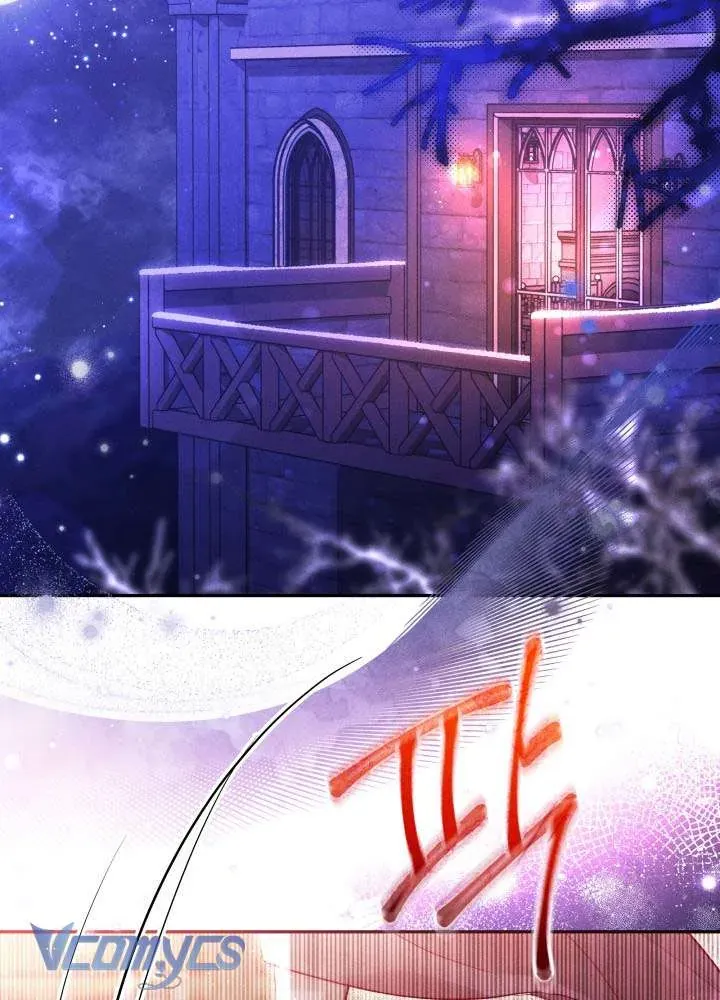 Tiếng Trống Vang Dội Chap 55 - Next Chap 54