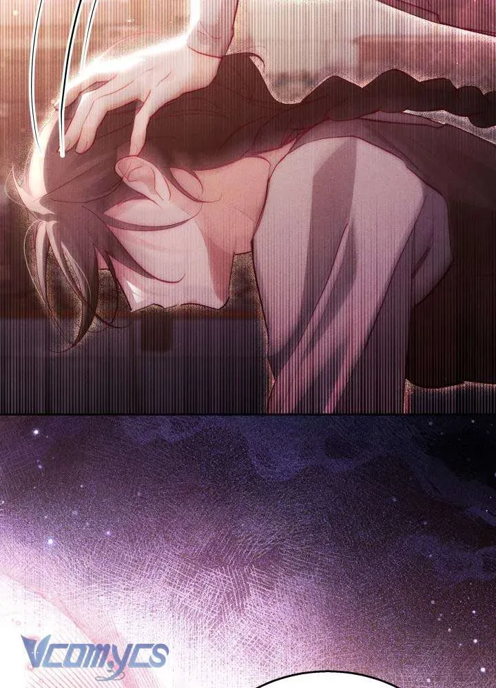 Tiếng Trống Vang Dội Chap 55 - Next Chap 54