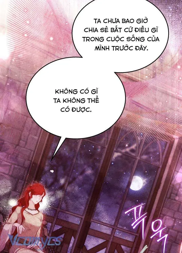 Tiếng Trống Vang Dội Chap 55 - Next Chap 54