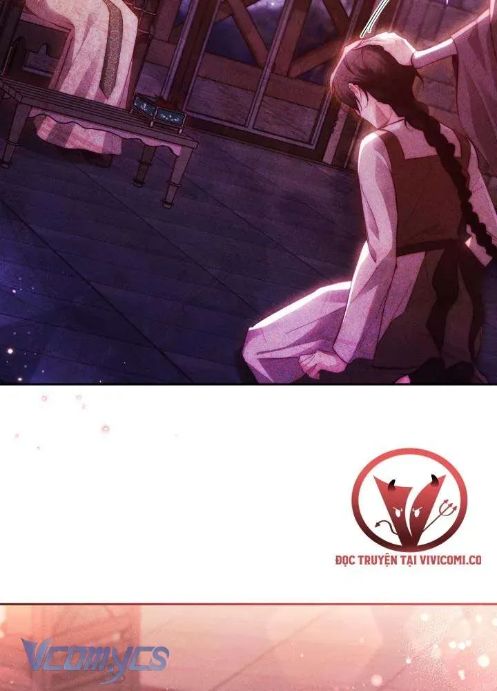 Tiếng Trống Vang Dội Chap 55 - Next Chap 54