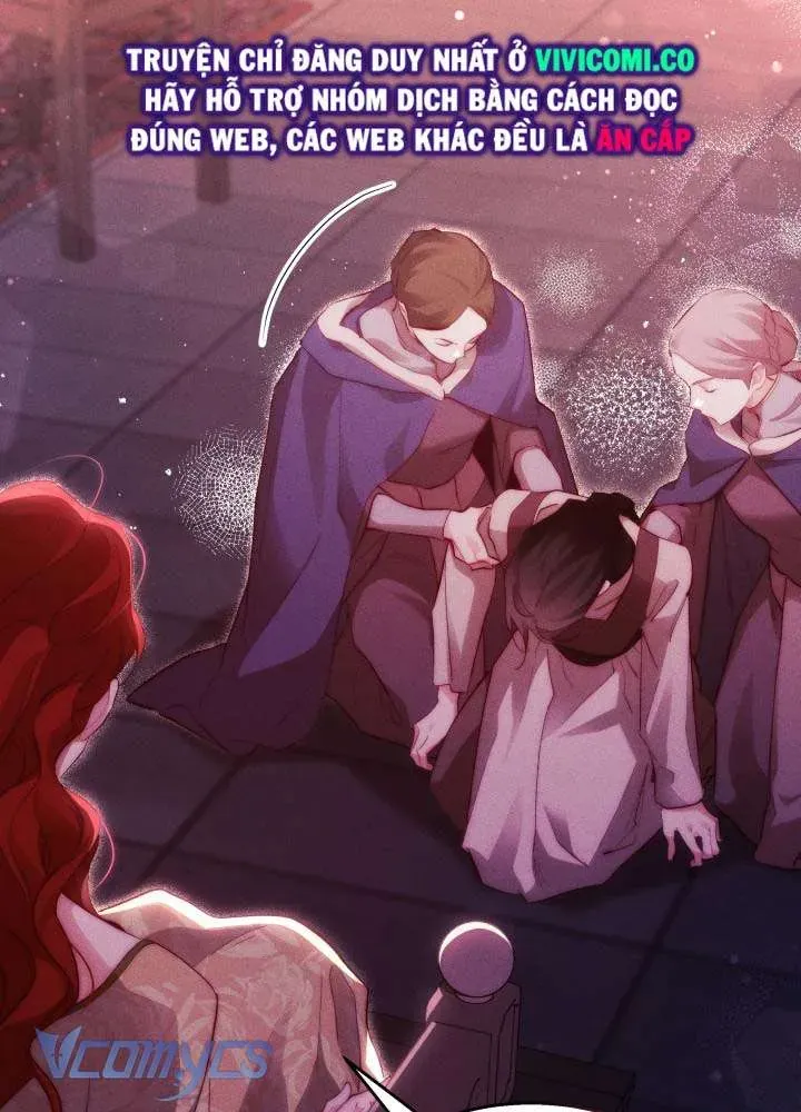 Tiếng Trống Vang Dội Chap 55 - Next Chap 54