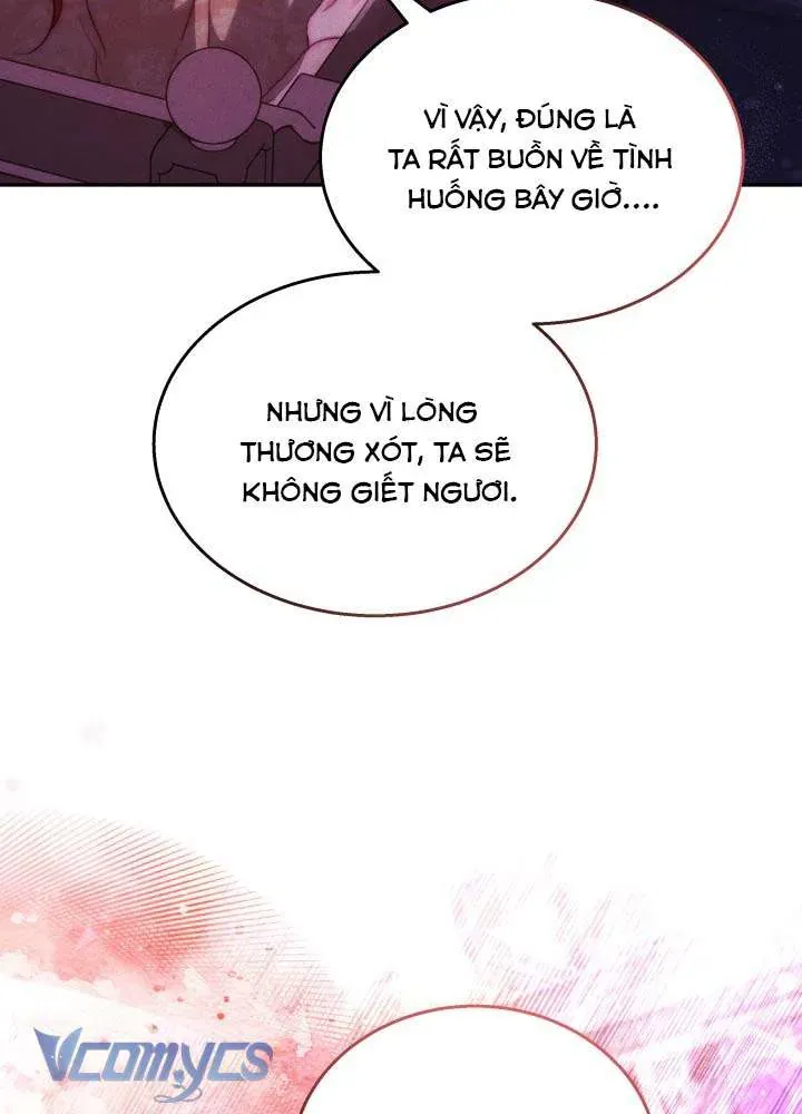 Tiếng Trống Vang Dội Chap 55 - Next Chap 54