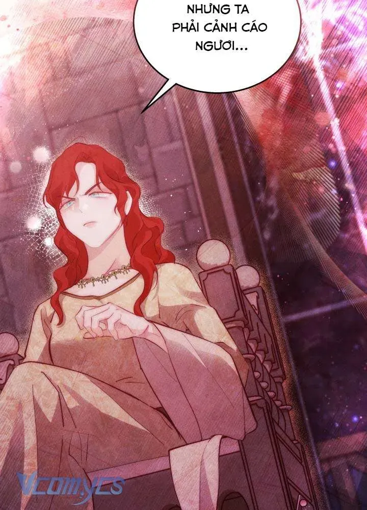 Tiếng Trống Vang Dội Chap 55 - Next Chap 54