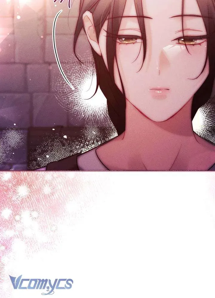 Tiếng Trống Vang Dội Chap 55 - Next Chap 54