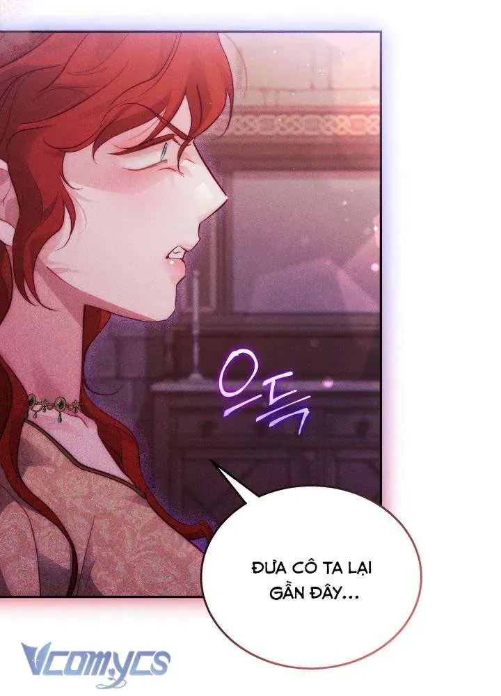 Tiếng Trống Vang Dội Chap 55 - Next Chap 54
