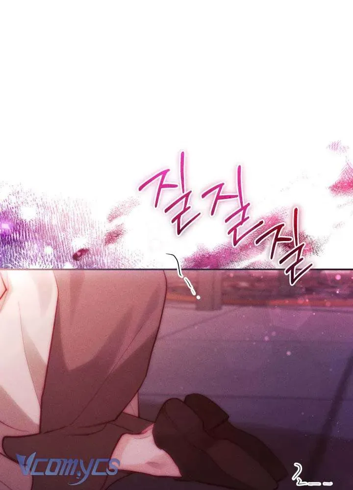 Tiếng Trống Vang Dội Chap 55 - Next Chap 54