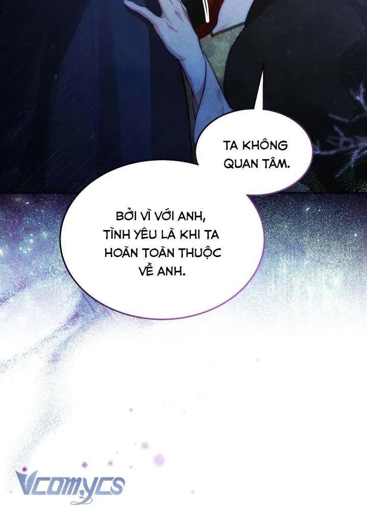 Tiếng Trống Vang Dội Chap 55 - Next Chap 54