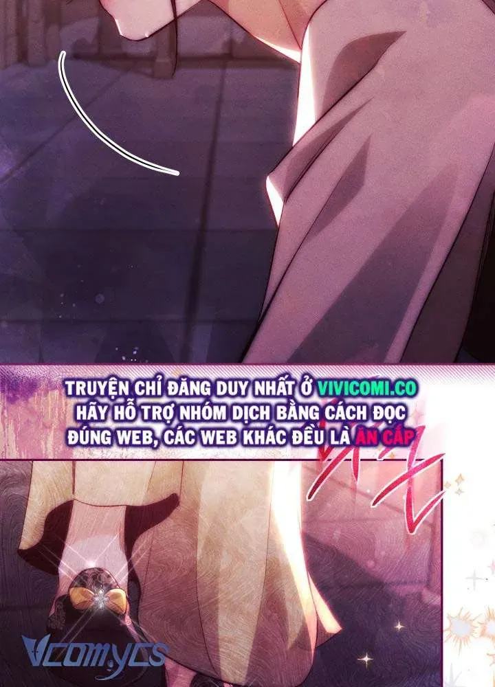 Tiếng Trống Vang Dội Chap 55 - Next Chap 54