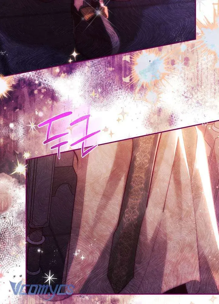 Tiếng Trống Vang Dội Chap 55 - Next Chap 54