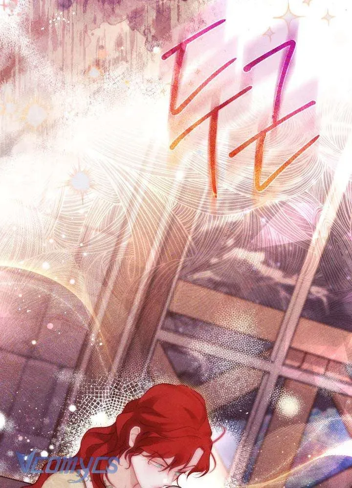 Tiếng Trống Vang Dội Chap 55 - Next Chap 54