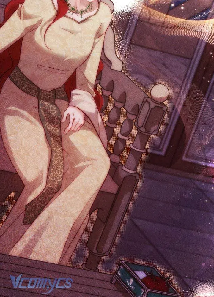 Tiếng Trống Vang Dội Chap 55 - Next Chap 54