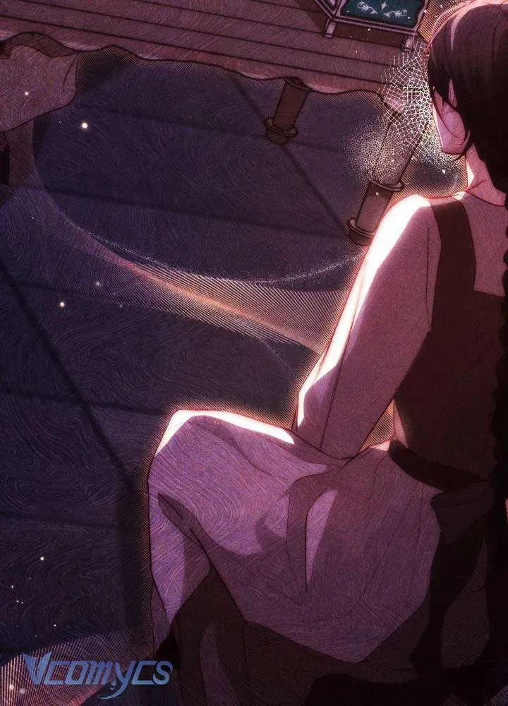 Tiếng Trống Vang Dội Chap 55 - Next Chap 54