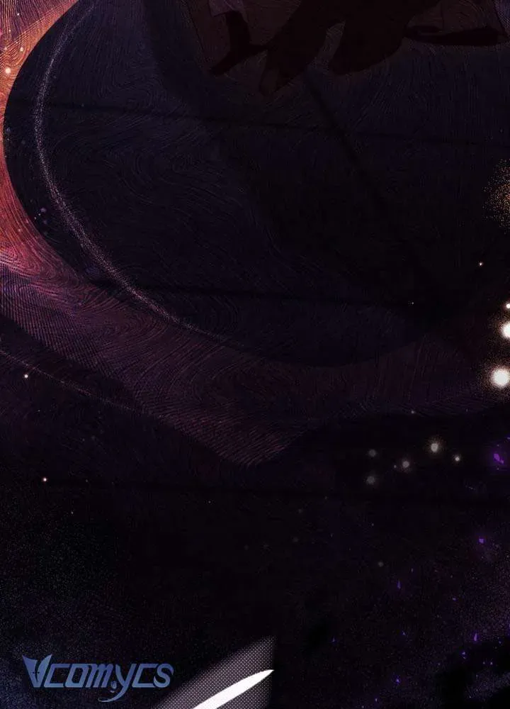 Tiếng Trống Vang Dội Chap 55 - Next Chap 54