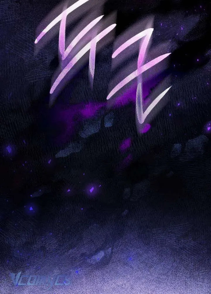 Tiếng Trống Vang Dội Chap 55 - Next Chap 54