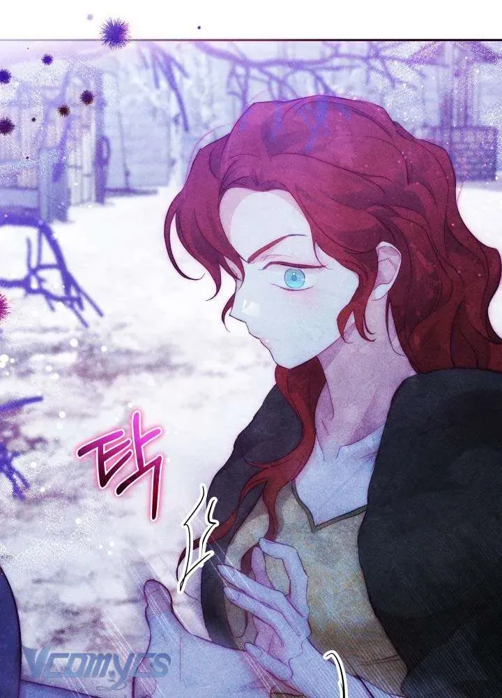 Tiếng Trống Vang Dội Chap 55 - Next Chap 54