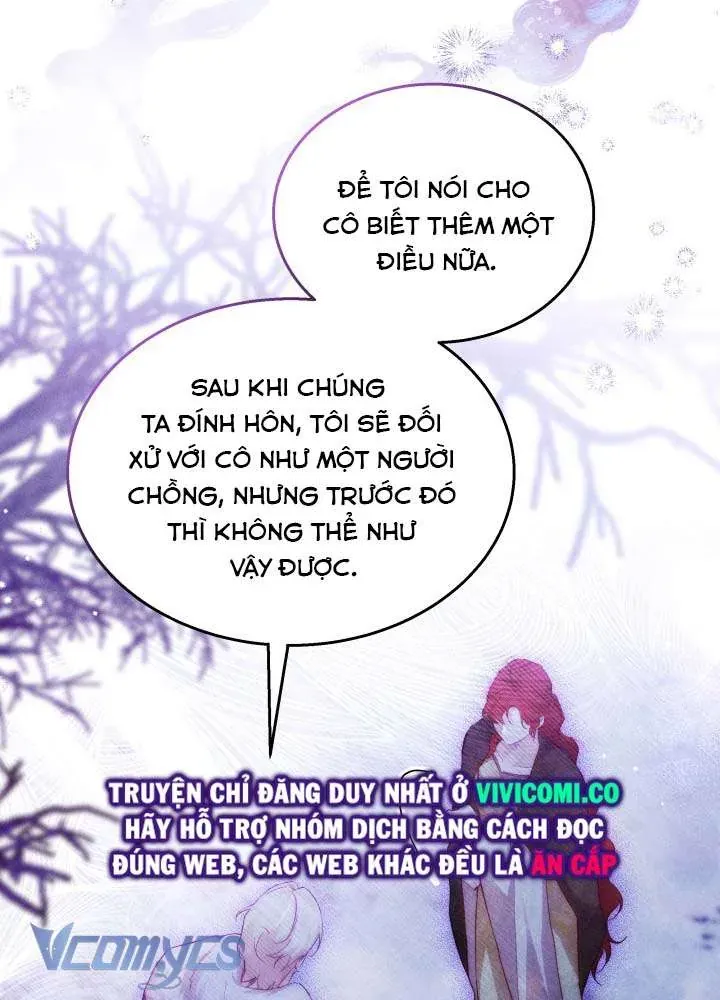 Tiếng Trống Vang Dội Chap 55 - Next Chap 54