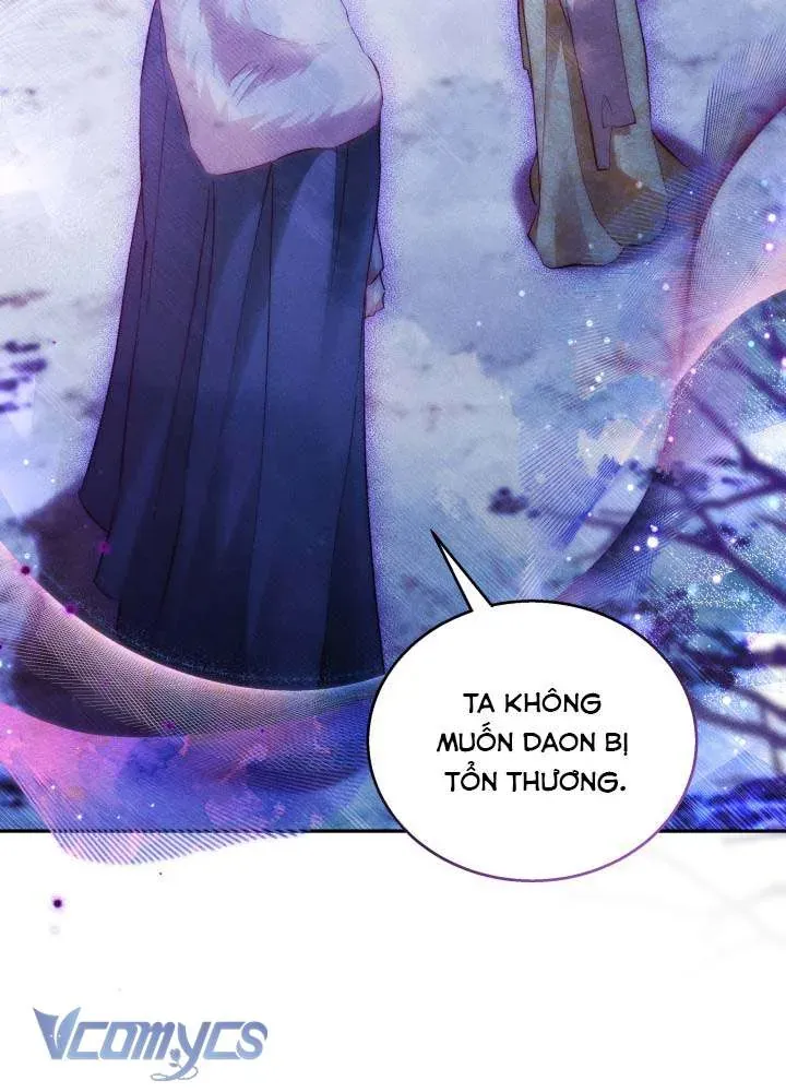 Tiếng Trống Vang Dội Chap 55 - Next Chap 54