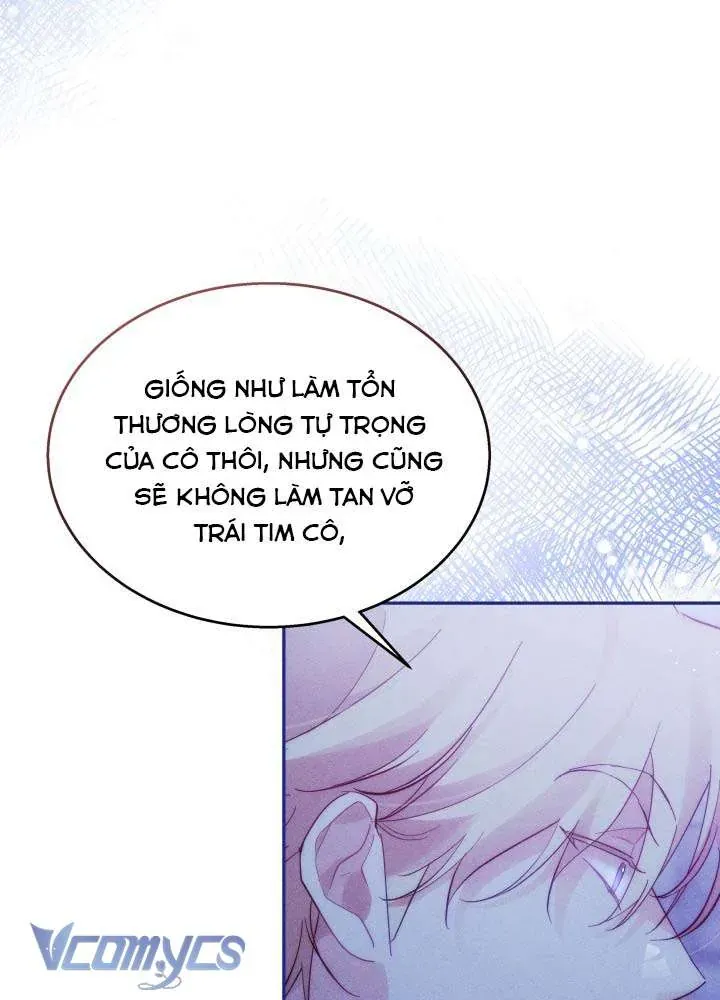 Tiếng Trống Vang Dội Chap 55 - Next Chap 54