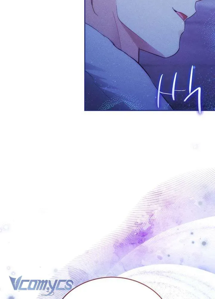 Tiếng Trống Vang Dội Chap 55 - Next Chap 54