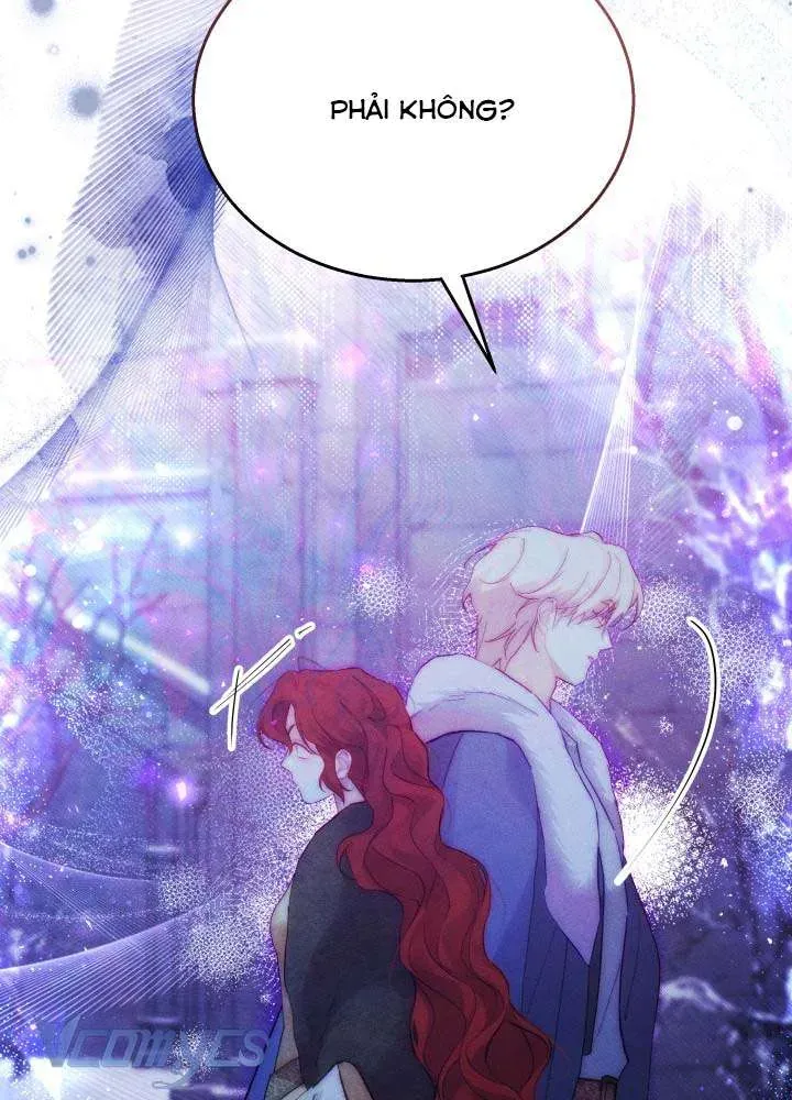 Tiếng Trống Vang Dội Chap 55 - Next Chap 54