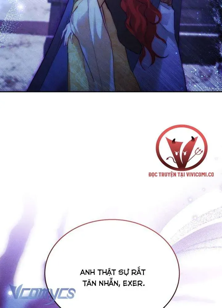 Tiếng Trống Vang Dội Chap 55 - Next Chap 54