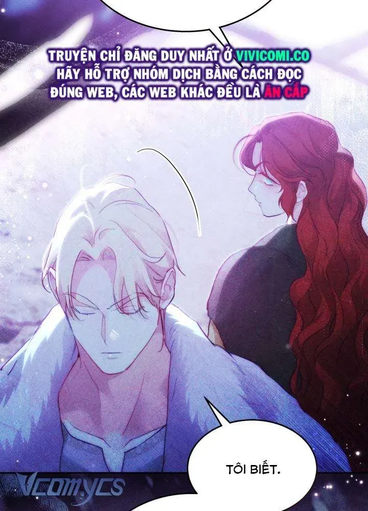 Tiếng Trống Vang Dội Chap 55 - Next Chap 54