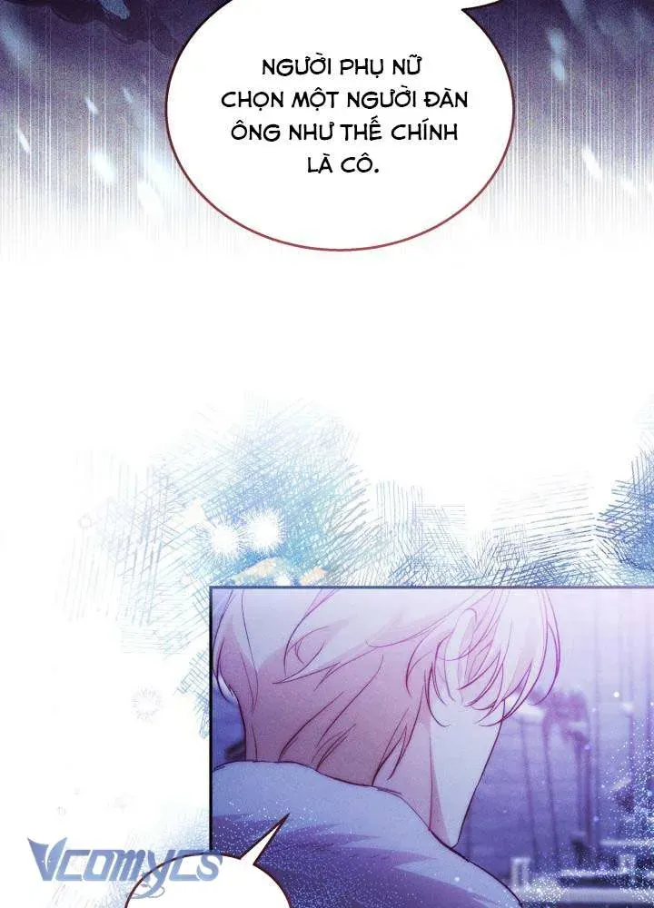Tiếng Trống Vang Dội Chap 55 - Next Chap 54