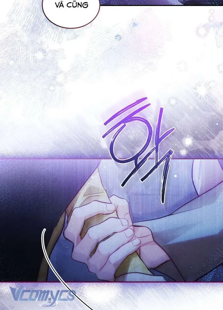 Tiếng Trống Vang Dội Chap 55 - Next Chap 54