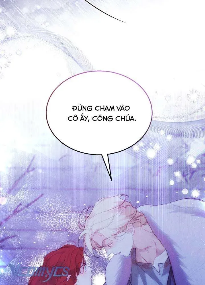 Tiếng Trống Vang Dội Chap 55 - Next Chap 54