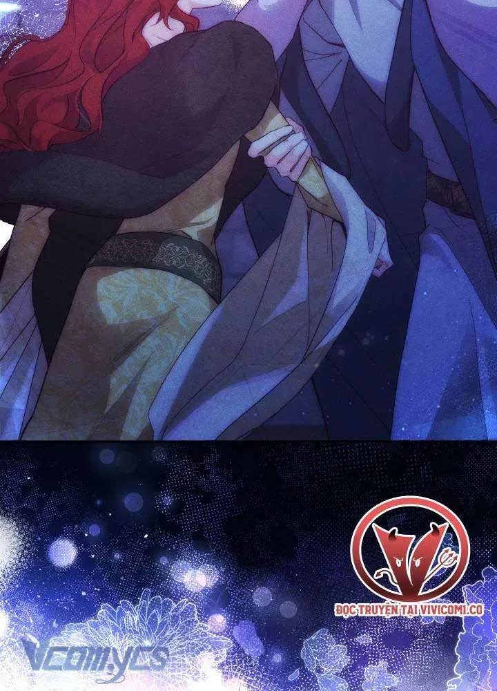 Tiếng Trống Vang Dội Chap 55 - Next Chap 54