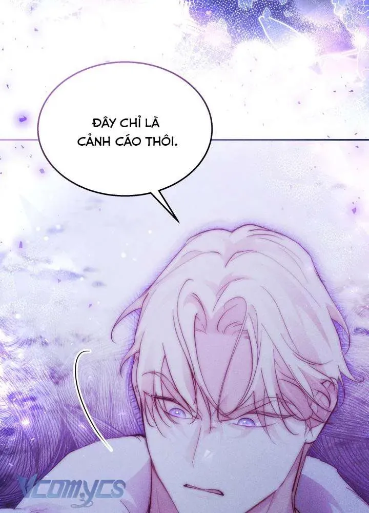 Tiếng Trống Vang Dội Chap 55 - Next Chap 54