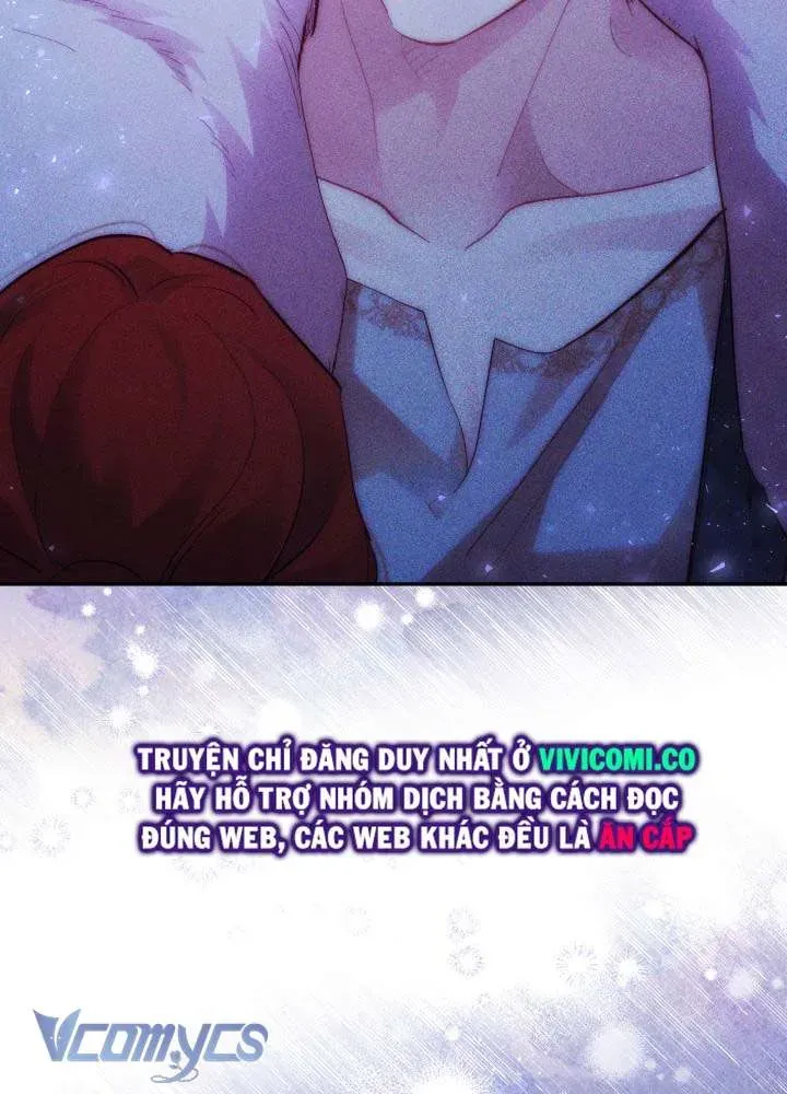 Tiếng Trống Vang Dội Chap 55 - Next Chap 54