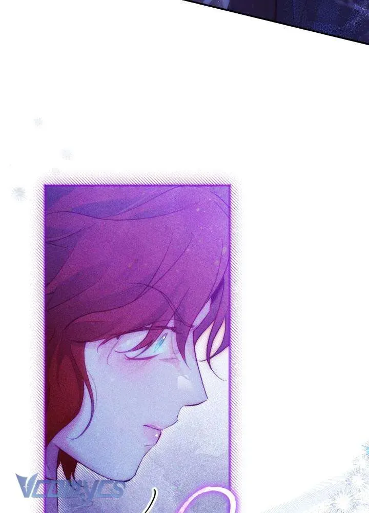 Tiếng Trống Vang Dội Chap 55 - Next Chap 54