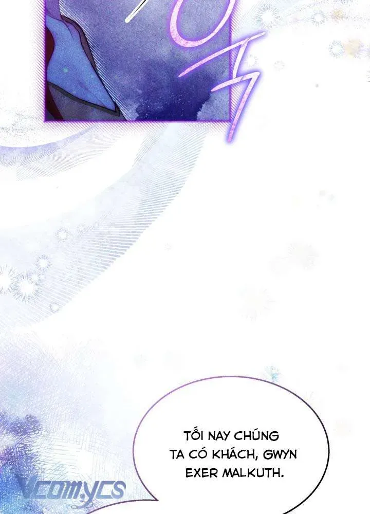 Tiếng Trống Vang Dội Chap 55 - Next Chap 54