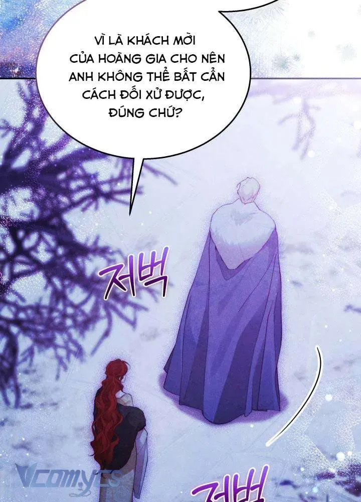 Tiếng Trống Vang Dội Chap 55 - Next Chap 54