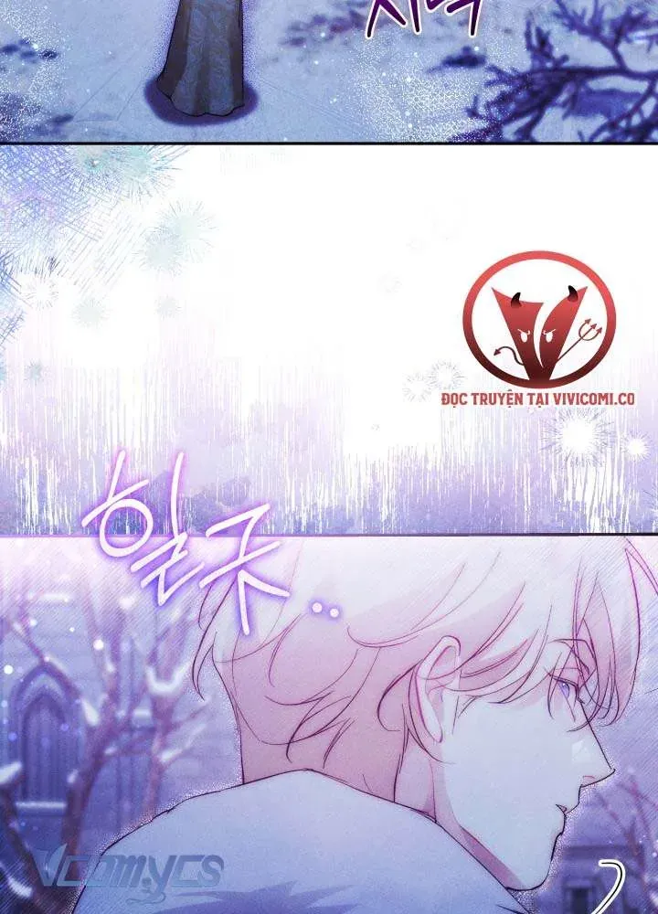 Tiếng Trống Vang Dội Chap 55 - Next Chap 54